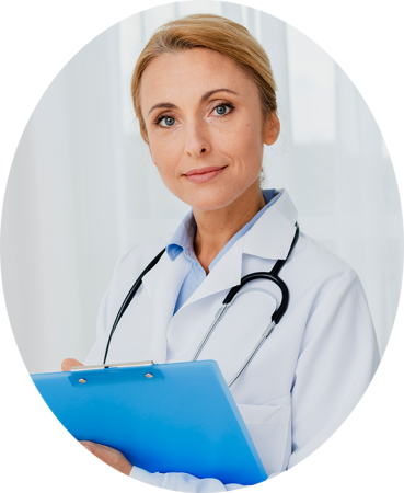 Testosterone Replacement Therapy In Testosterone Replacement Therapy Clinic In Wichita Falls